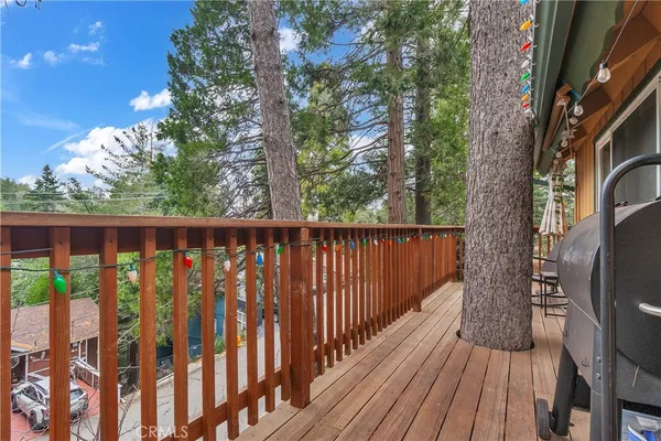 $439,900 | 1044 Nesthorn Drive, Crestline, CA 92325