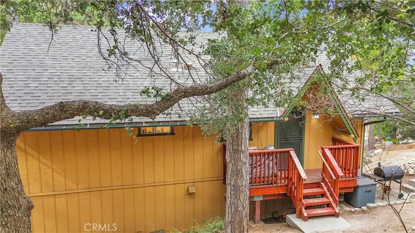 $439,900 | 1044 Nesthorn Drive, Crestline, CA 92325