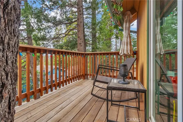 $439,900 | 1044 Nesthorn Drive, Crestline, CA 92325