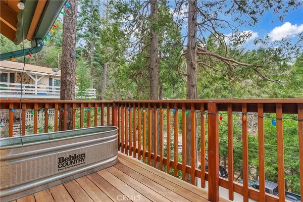 $439,900 | 1044 Nesthorn Drive, Crestline, CA 92325
