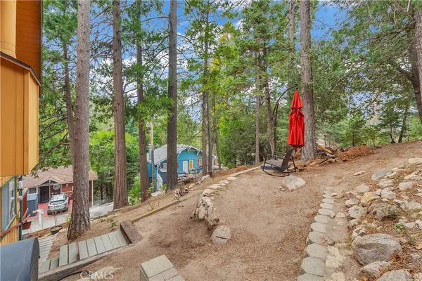 $439,900 | 1044 Nesthorn Drive, Crestline, CA 92325