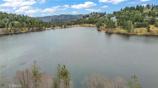 $439,900 | 1044 Nesthorn Drive, Crestline, CA 92325