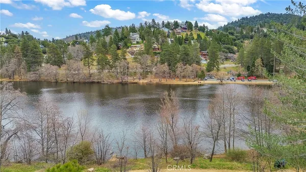 $439,900 | 1044 Nesthorn Drive, Crestline, CA 92325
