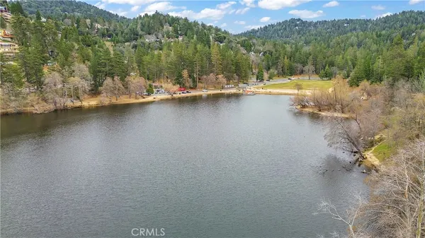 $439,900 | 1044 Nesthorn Drive, Crestline, CA 92325