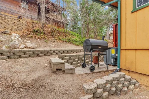 $439,900 | 1044 Nesthorn Drive, Crestline, CA 92325