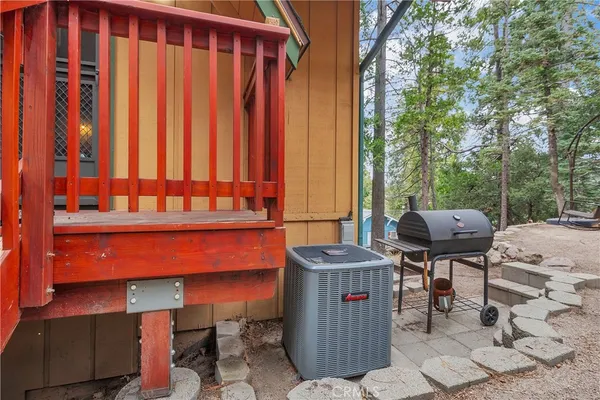 $439,900 | 1044 Nesthorn Drive, Crestline, CA 92325