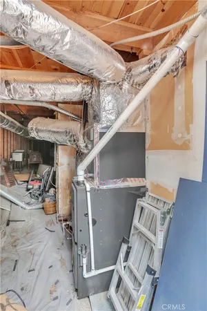 $439,900 | 1044 Nesthorn Drive, Crestline, CA 92325