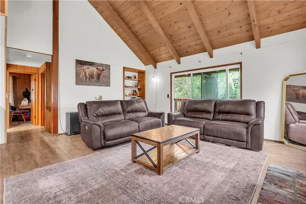 $439,900 | 1044 Nesthorn Drive, Crestline, CA 92325