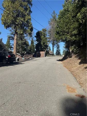 $439,900 | 1044 Nesthorn Drive, Crestline, CA 92325