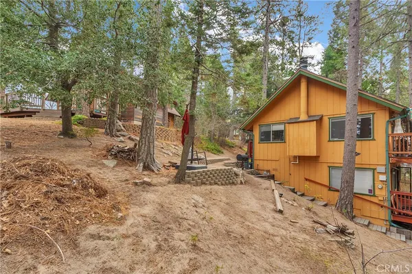 $439,900 | 1044 Nesthorn Drive, Crestline, CA 92325