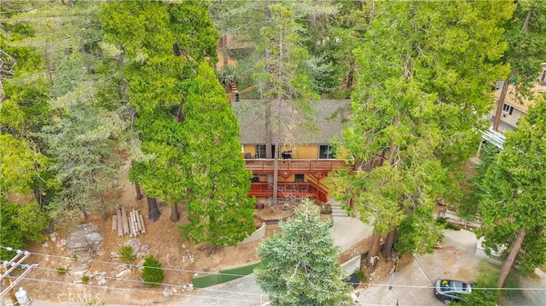$439,900 | 1044 Nesthorn Drive, Crestline, CA 92325