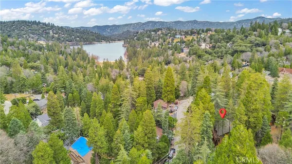 $439,900 | 1044 Nesthorn Drive, Crestline, CA 92325