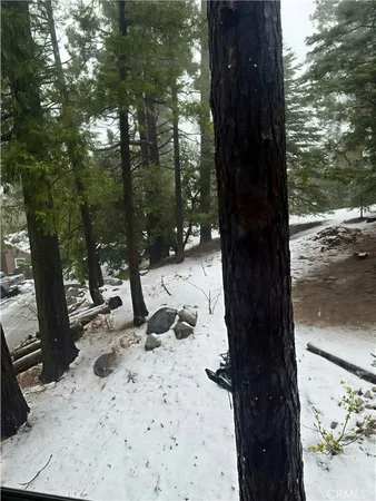 $439,900 | 1044 Nesthorn Drive, Crestline, CA 92325