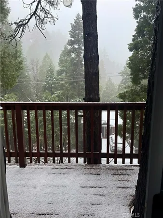 $439,900 | 1044 Nesthorn Drive, Crestline, CA 92325