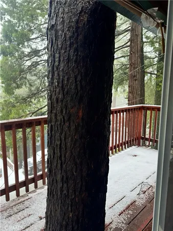 $439,900 | 1044 Nesthorn Drive, Crestline, CA 92325