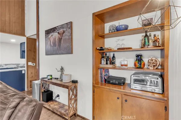 $439,900 | 1044 Nesthorn Drive, Crestline, CA 92325