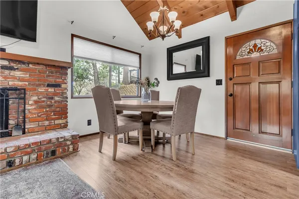 $439,900 | 1044 Nesthorn Drive, Crestline, CA 92325