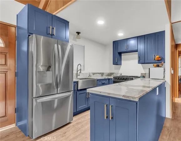 $439,900 | 1044 Nesthorn Drive, Crestline, CA 92325