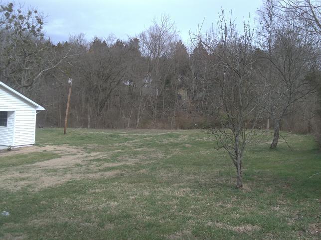 600 Hacker Road Somerset, KY 42503 - Photo 20 of 26 Additional Photo