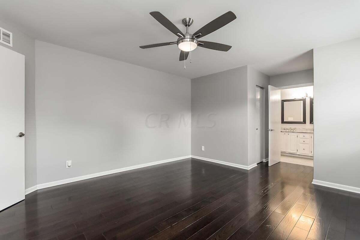 2242 Wickliffe Road Columbus, OH 43221 - Photo 20 of 41 20181031163608490843000000-o