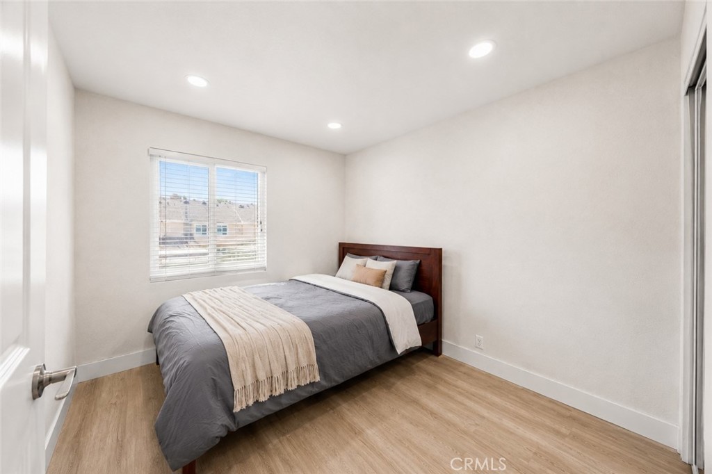 47 Fox, Unit 27 Irvine, CA 92614 - Photo 20 of 32