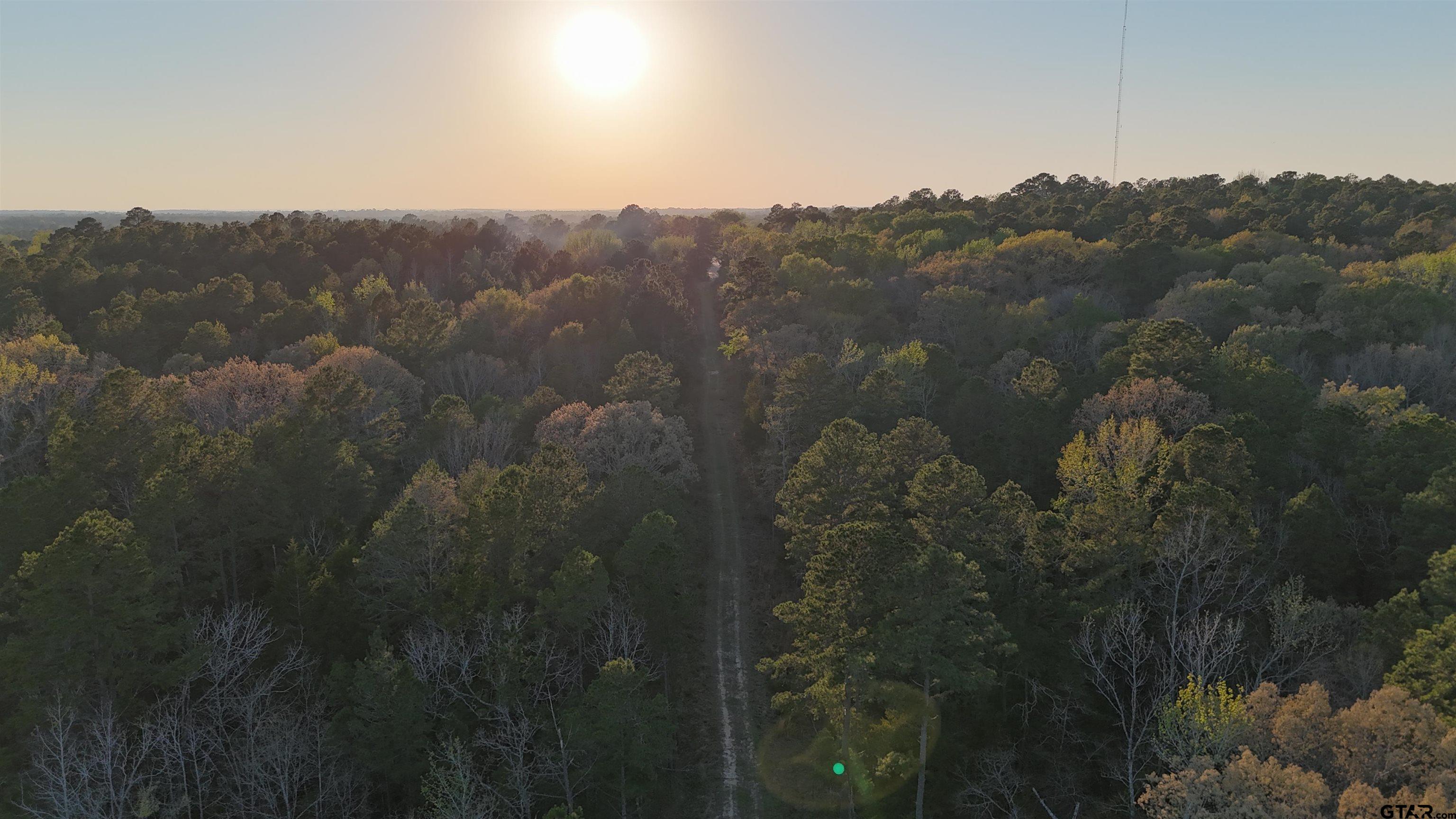 0 Fm 137 Elkhart, TX 75839 - Photo 3 of 13 a view of a city