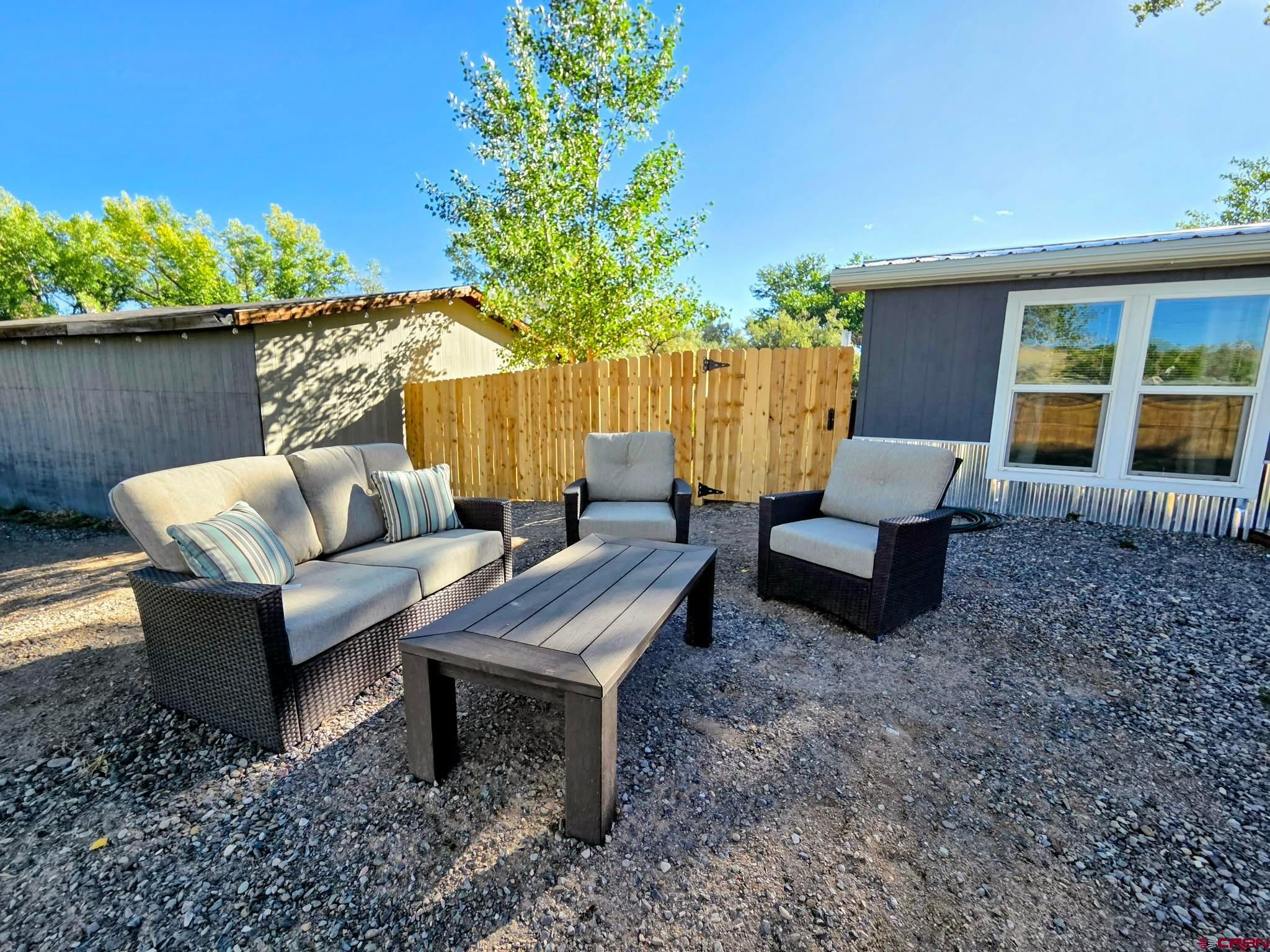 10376 South River Road Montrose, CO 81403 - Photo 2 of 27