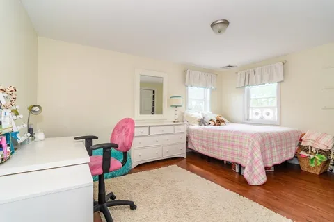 $1,479,000 | 10 Liberty Street, Natick, MA 01760