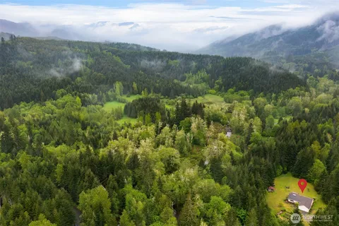 $499,950 | 102 Roundtop Road, Mineral, WA 98355