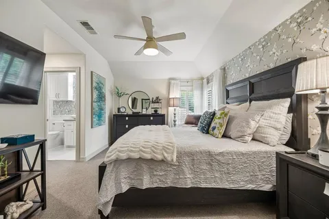 $2,250,000 | 1109 Pecan Hollow Trail, McKinney, TX 75072