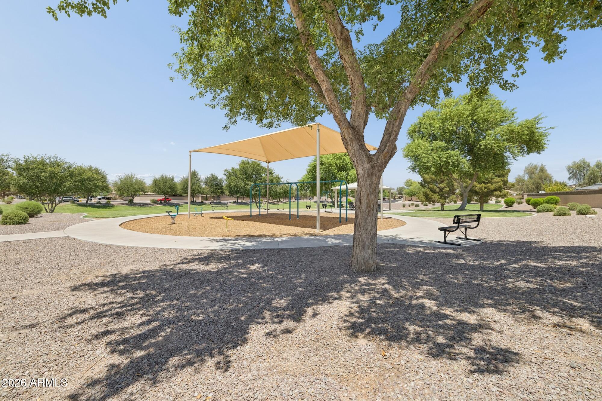 43760 West Magnolia Road Maricopa, AZ 85138 - Photo 49 of 69 _H__6876