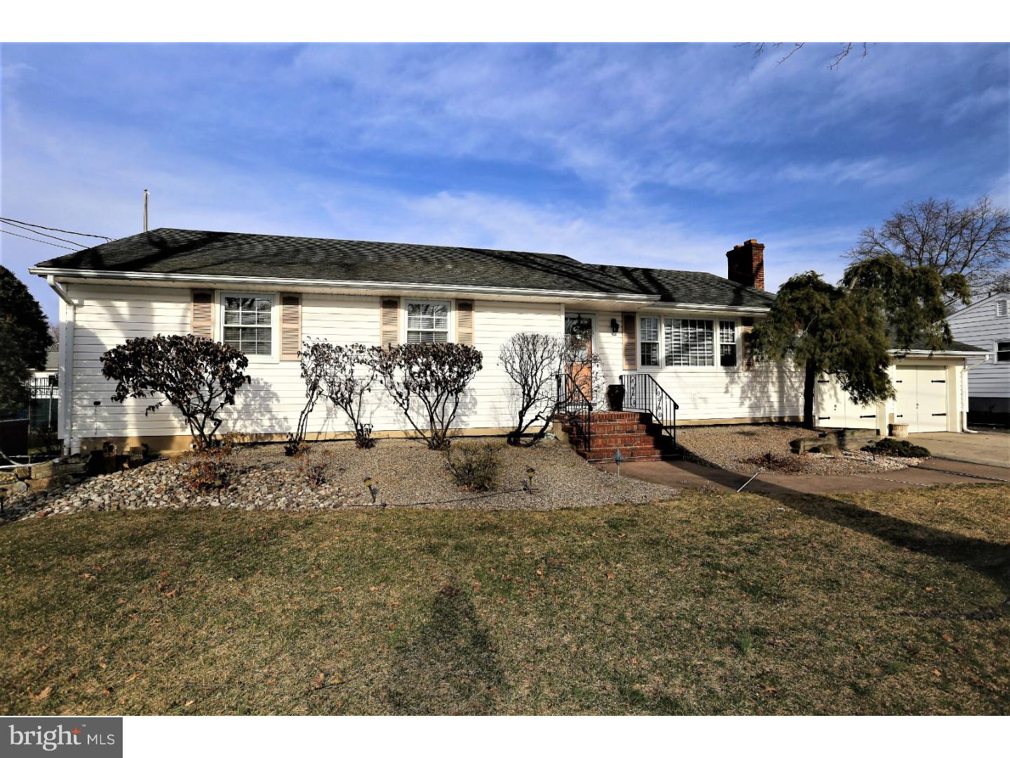 1319 Sioux Road North Brunswick, NJ 08902 - Photo 1 of 21