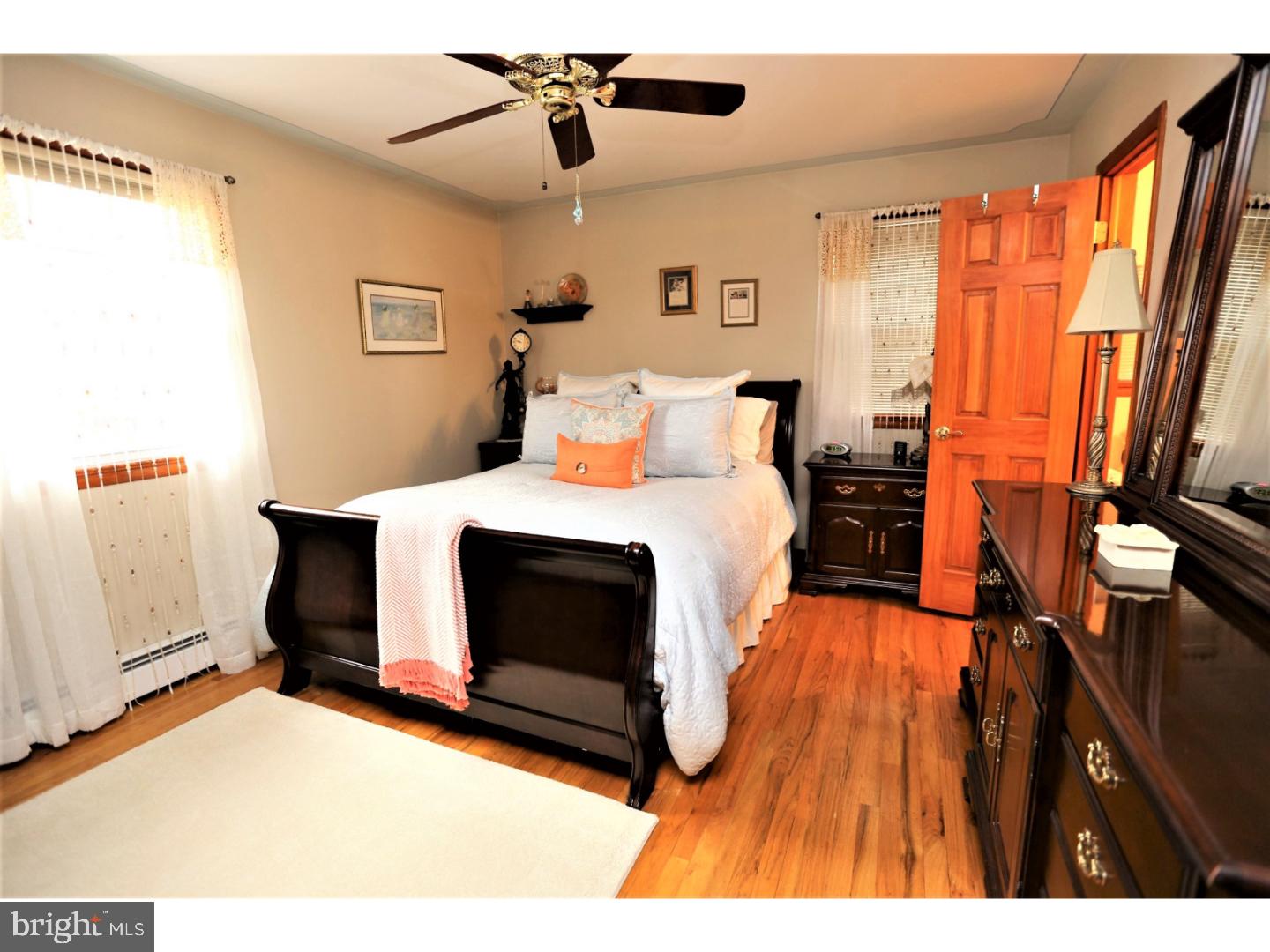 1319 Sioux Road North Brunswick, NJ 08902 - Photo 12 of 21