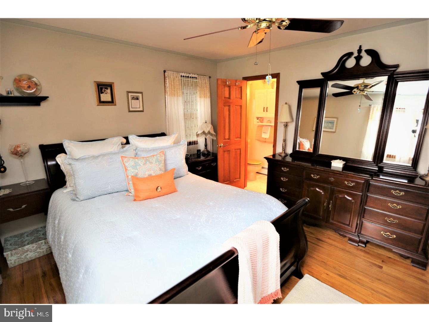1319 Sioux Road North Brunswick, NJ 08902 - Photo 13 of 21