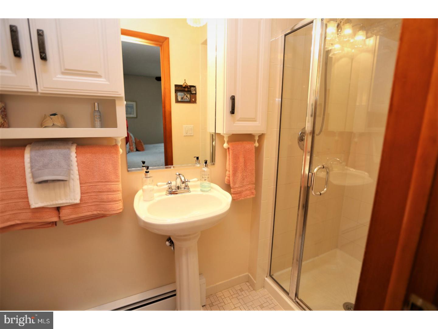 1319 Sioux Road North Brunswick, NJ 08902 - Photo 14 of 21