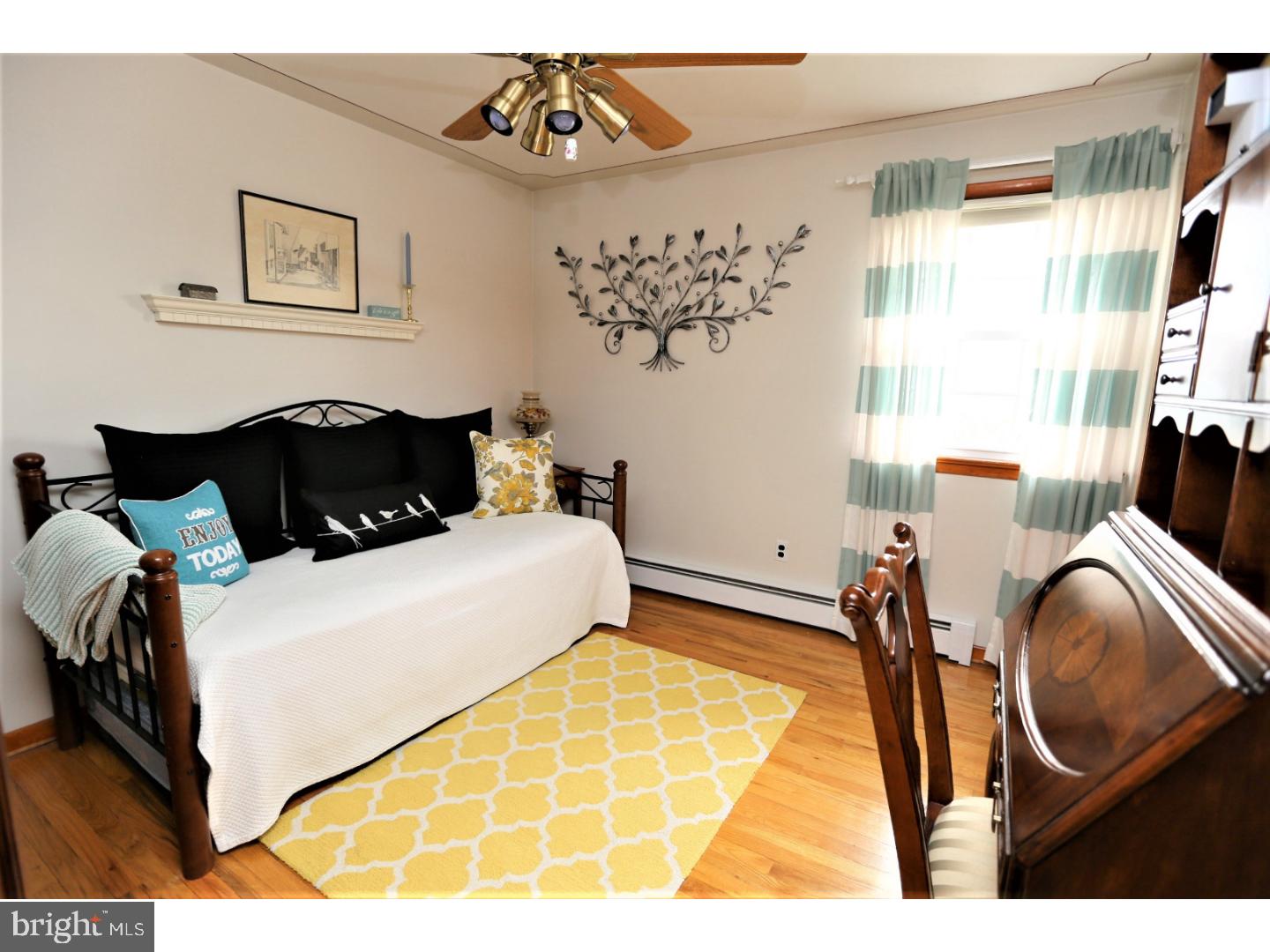 1319 Sioux Road North Brunswick, NJ 08902 - Photo 15 of 21