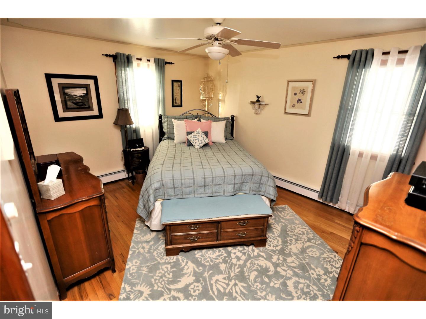 1319 Sioux Road North Brunswick, NJ 08902 - Photo 16 of 21
