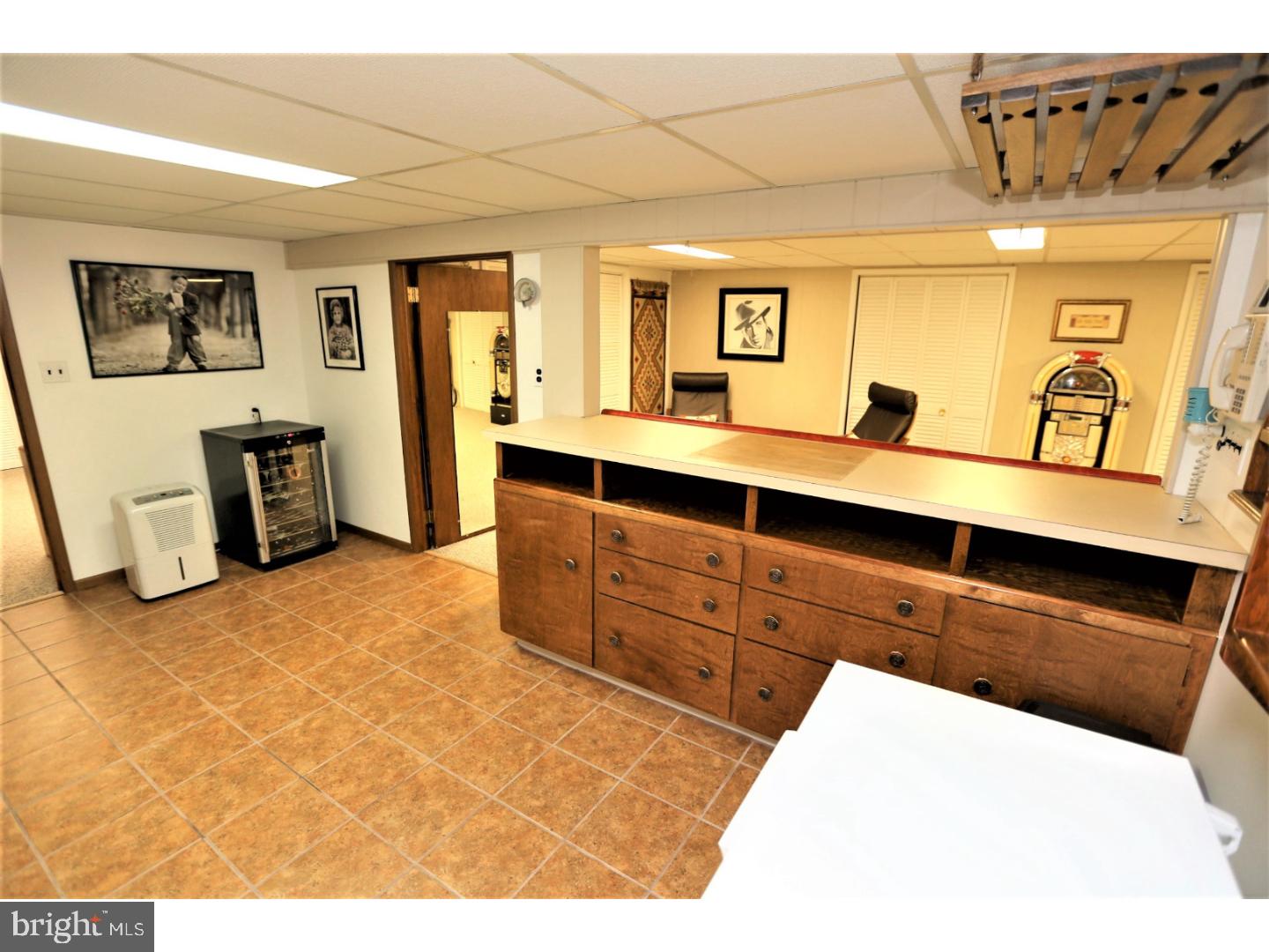 1319 Sioux Road North Brunswick, NJ 08902 - Photo 20 of 21