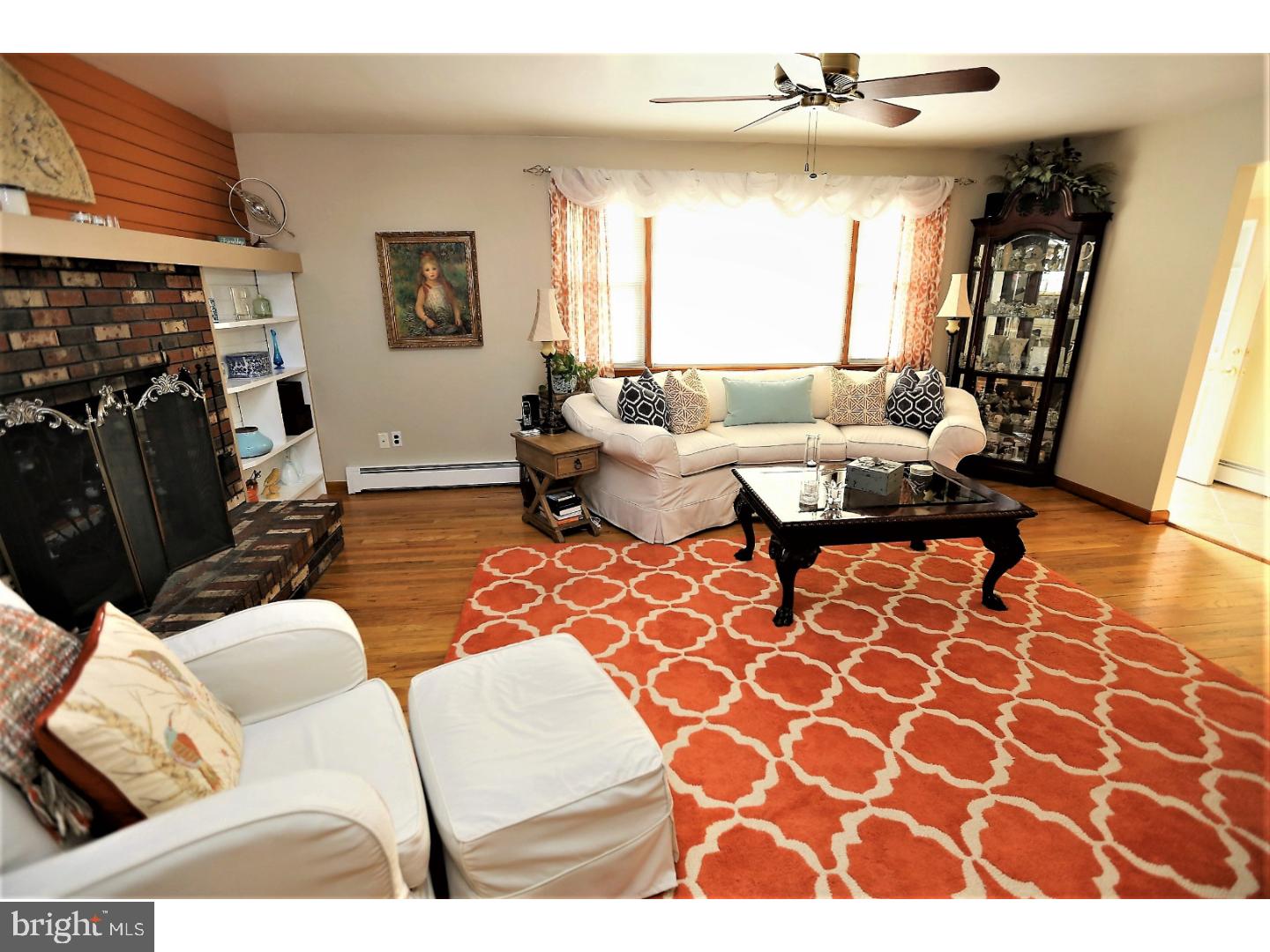1319 Sioux Road North Brunswick, NJ 08902 - Photo 3 of 21