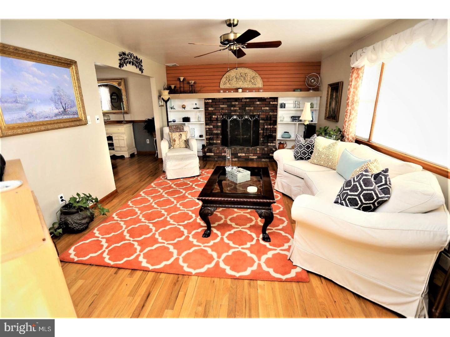 1319 Sioux Road North Brunswick, NJ 08902 - Photo 4 of 21