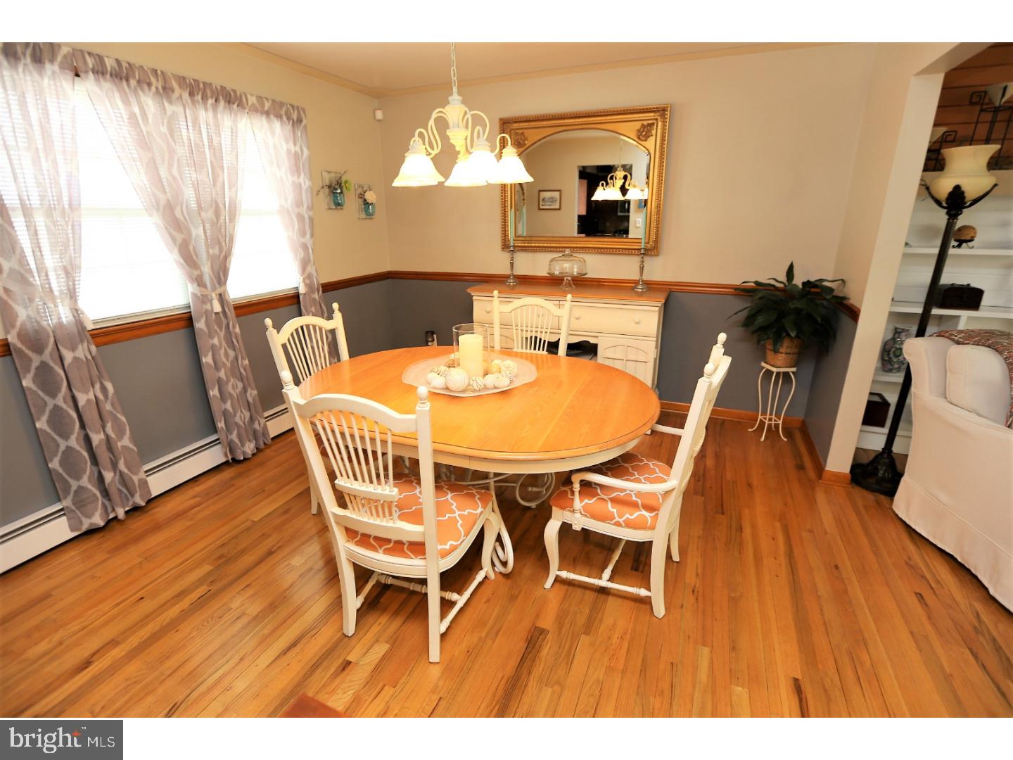 1319 Sioux Road North Brunswick, NJ 08902 - Photo 6 of 21