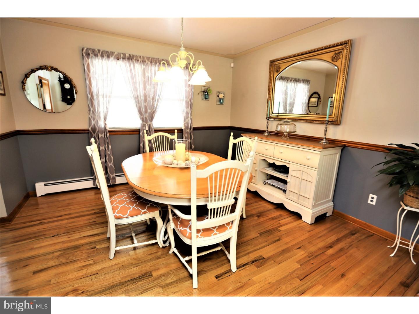 1319 Sioux Road North Brunswick, NJ 08902 - Photo 7 of 21