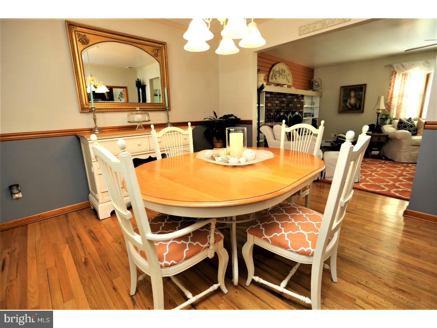 1319 Sioux Road North Brunswick, NJ 08902 - Photo 8 of 21
