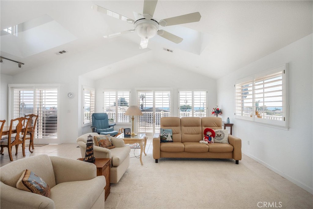 150 4th Street Cayucos, CA 93430 - Photo 5 of 31