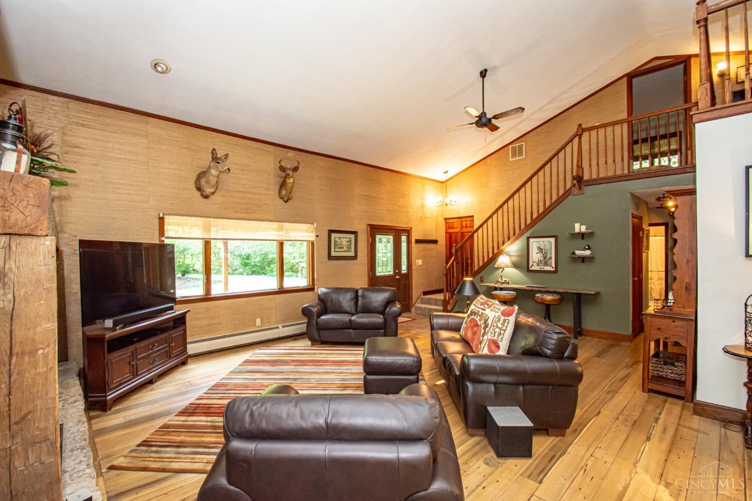 401 Kayler Road Eaton, OH 45320 - Photo 6 of 27 Gallery Image 6