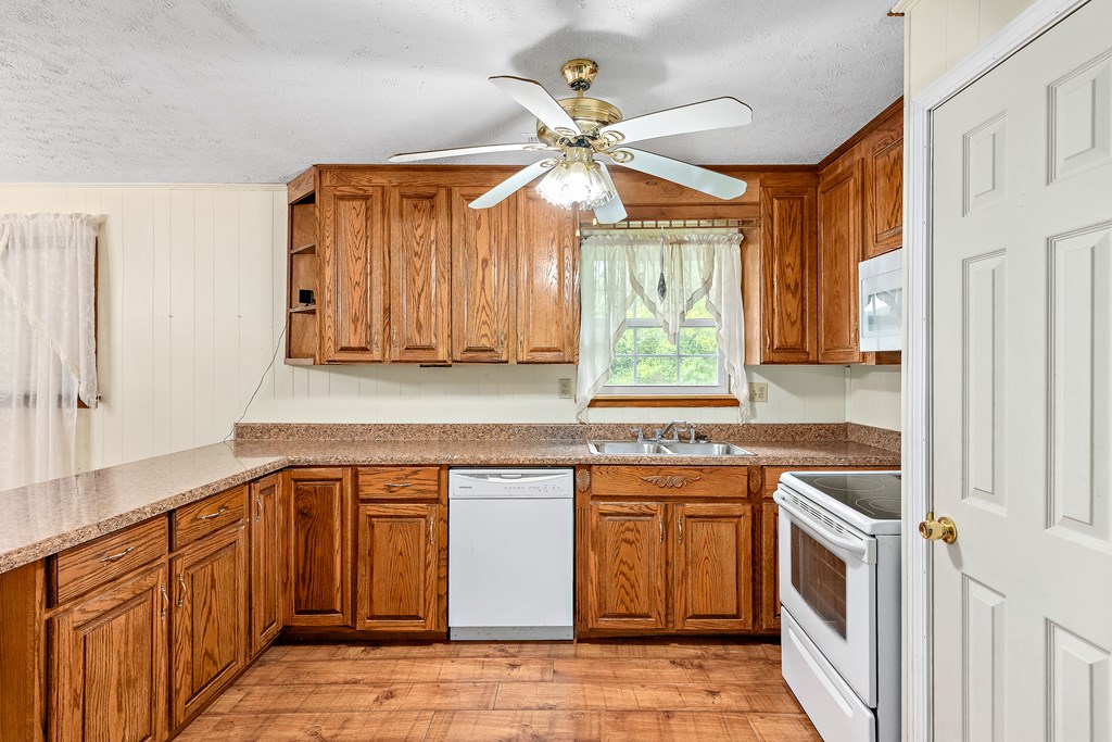 2211 Rocky Branch Road Dothan, AL 36303 - Photo 9 of 28