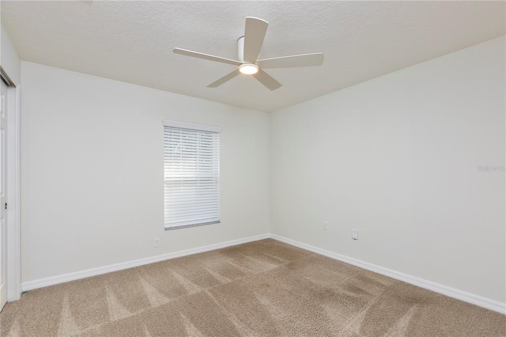 10 Rale Place Palm Coast, FL 32164 - Photo 21 of 27