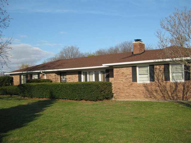4949 Dayton Road Lafayette, IN 47905 - Photo 1 of 17 Gallery Image 1