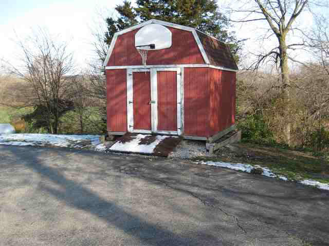 4949 Dayton Road Lafayette, IN 47905 - Photo 2 of 17 Gallery Image 2
