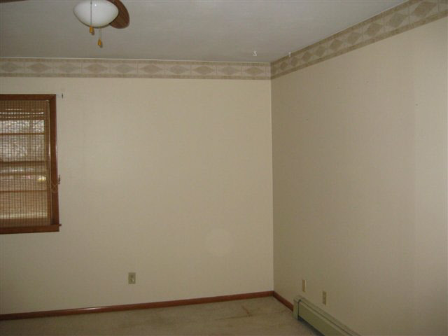 4949 Dayton Road Lafayette, IN 47905 - Photo 11 of 17 Gallery Image 11